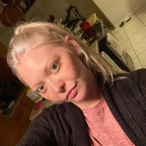 chevygurl_16